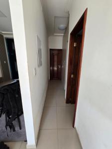 Home in front of City Park COP30