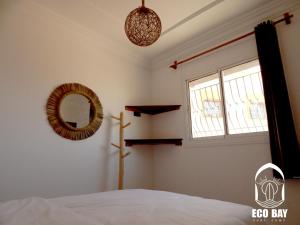 Eco Bay Surf Camp