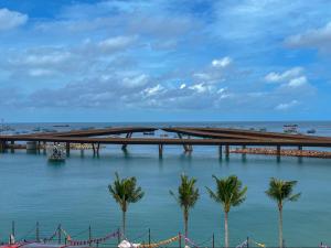 The Juliet A Boutique Hotel - Sunset Town Ven07