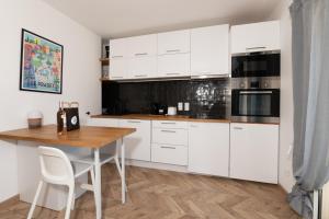 Magnifique petit cocon bord de mer