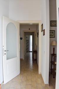 La Villa Incantata img28