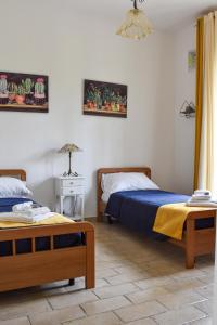 La Villa Incantata img24