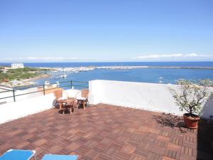 Hotel Silvestrino img23