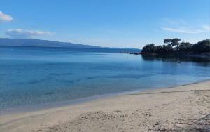 Hôtel Villa Martini