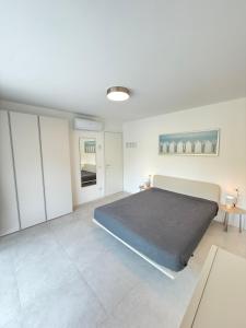 Residence Millefiori