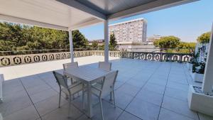 Residence Millefiori