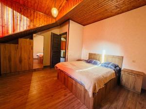 Guest House Riverside