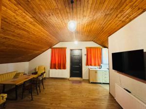 Guest House Riverside