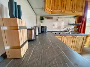 Parádsasvári Sasfészek