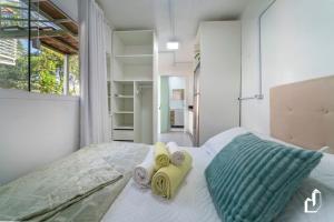 Residencial Lynary – Loft Vênus