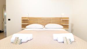 Affittacamere Juighissa Leonora img20