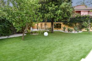 La Villa Incantata img4