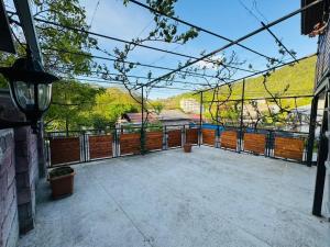 Guest House Riverside