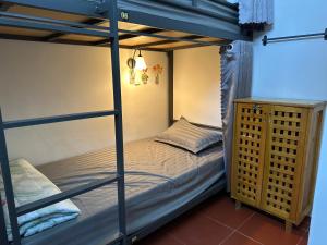 Mai Viên Homestay & Restaurant