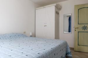 Appartamento Portopollo