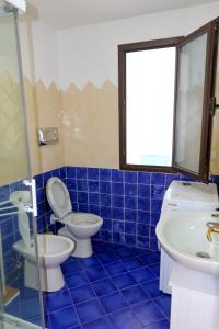 Appartamento Portopollo