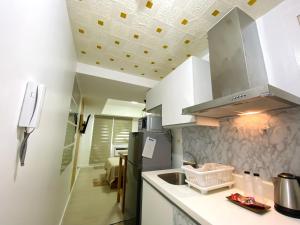 Azure North Staycation - Monaco 1030 Unit