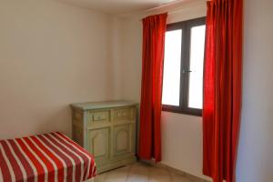 Appartamento Portopollo