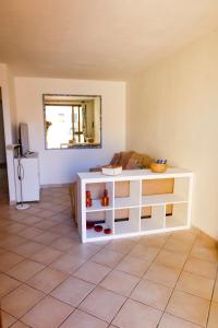 Appartamento Portopollo img12