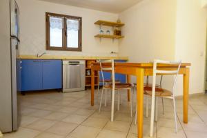 Appartamento Portopollo