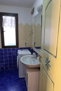 Appartamento Portopollo