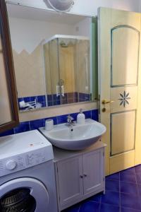 Appartamento Portopollo img19