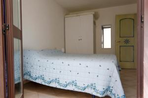 Appartamento Portopollo img15