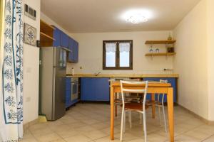 Appartamento Portopollo img11