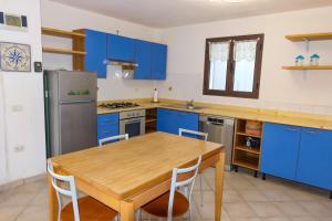 Appartamento Portopollo img10