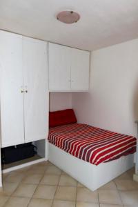 Appartamento Portopollo img17