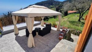 Tra il Mare e i Monti