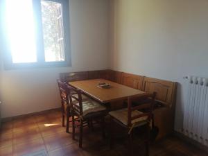 Tra il Mare e i Monti