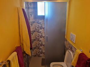 Tra il Mare e i Monti