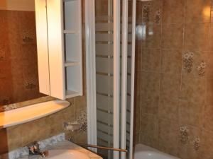 Charmant appartement familial avec mezzanine et balcon en centre-ville - FR-1-692-4