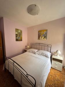 Casa di Augusto - Cinque Terre