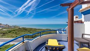 Marquinhos do Mar by AcasaDasCasas