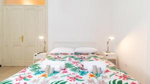 Affittacamere Juighissa Leonora