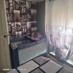 Charmant T3 de 65 m2