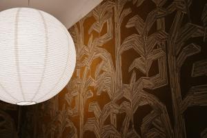 Hotels Hotel Bleu Soleil : photos des chambres