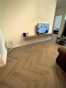 Tamunas cozy Apartment