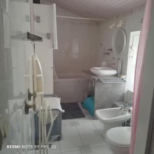 Appartements Charmant T3 de 65 m2 : photos des chambres