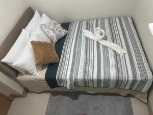 Casa De Ciudad - Shore Residences MOA PASAY