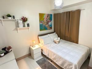 Casa De Ciudad - Shore Residences MOA PASAY