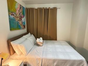 Casa De Ciudad - Shore Residences MOA PASAY