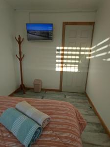 Hostel Rogiel - Free Airport Tr4nsfer One-Way