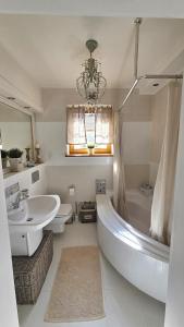 Tatrzańska Prowansja SPA&SKI Apartament