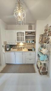 Tatrzańska Prowansja SPA&SKI Apartament