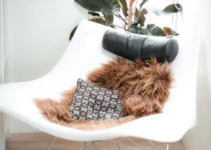 Luxury Downtown Penthouse - Ubytování bez kategorie ve městě Tórshavn