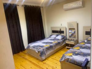 مصر - القاهرة