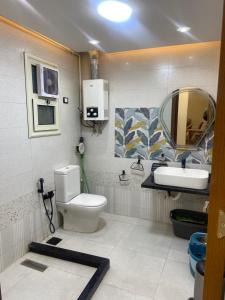 مصر - القاهرة